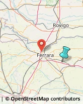 Concimi e Fertilizzanti,44020Ferrara