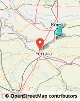 Concimi e Fertilizzanti,44030Ferrara