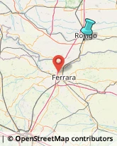 Concimi e Fertilizzanti,45100Rovigo