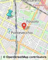 Serramenti ed Infissi, Portoni, Cancelli,40138Bologna