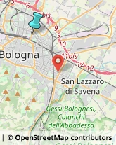 Serramenti ed Infissi, Portoni, Cancelli,40128Bologna