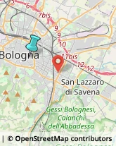 Consulenza Agricoltura e Foresta,40125Bologna