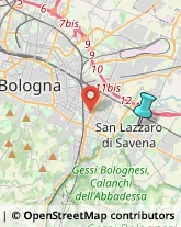 Serramenti ed Infissi, Portoni, Cancelli,40068Bologna