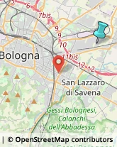 Serramenti ed Infissi, Portoni, Cancelli,40138Bologna