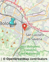 Serramenti ed Infissi, Portoni, Cancelli,40124Bologna
