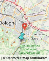 Serramenti ed Infissi, Portoni, Cancelli,40141Bologna