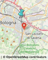 Serramenti ed Infissi, Portoni, Cancelli,40127Bologna