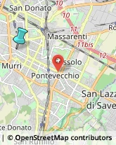 Serramenti ed Infissi, Portoni, Cancelli,40137Bologna