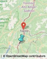 Articoli per Fumatori,38068Trento