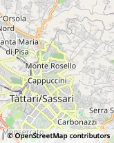 Consulenza Informatica,07100Sassari