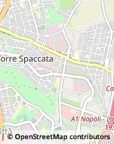 Via Michele Pane, 47/49,00169Roma