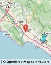 Impianti di Riscaldamento,54033Massa-Carrara