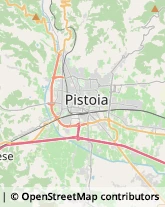 Estetiste,51100Pistoia