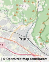 Rosticcerie e Salumerie,59100Prato