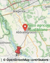 Corso Milano, 63,27029Vigevano