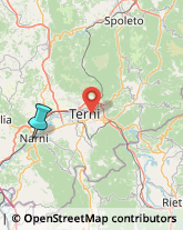 Profumerie,05035Terni