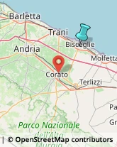 Centri di Benessere,76011Barletta-Andria-Trani