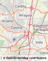 Via Piemonte, 23,80021Afragola