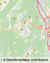 Mobili,38070Trento