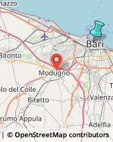 Appartamenti e Residence,70125Bari