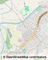 Via Armando Diaz, 50,10090Gassino Torinese