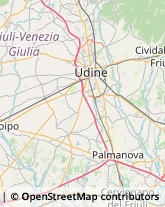 Rosticcerie e Salumerie,33035Udine