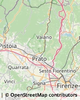 Via degli Olmi, 43,50041Sesto Fiorentino