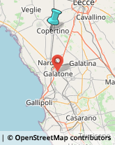 Caldaie a Gas,73043Lecce