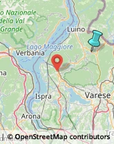 Tipografie,21035Varese