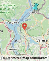 Tipografie,21016Varese