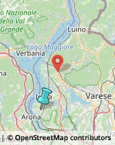 Tipografie,21021Varese