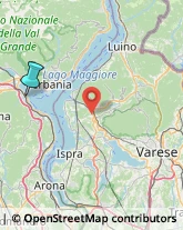 Tipografie,28831Verbano-Cusio-Ossola