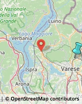 Tipografie,21056Varese