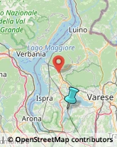 Tipografie,21020Varese