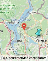 Tipografie,21020Varese