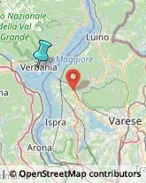 Tipografie,28922Verbano-Cusio-Ossola