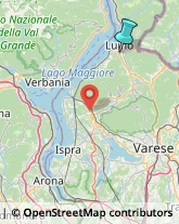 Tipografie,21010Varese