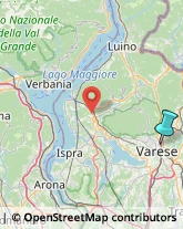 Tipografie,21100Varese