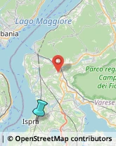 Tipografie,21027Varese