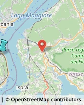 Tipografie,28838Verbano-Cusio-Ossola