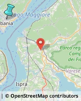 Tipografie,28921Verbano-Cusio-Ossola