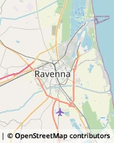 Raffinerie,48123Ravenna