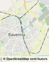 Danni e Infortunistica Stradale - Periti,48121Ravenna