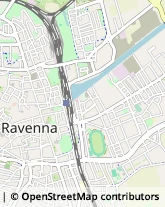 Via della Catalana, 3,48122Ravenna