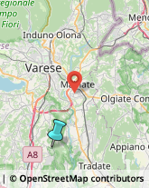 Enoteche,21040Varese