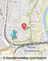 Palestre e Centri Fitness,00152Roma