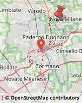 Via Assunta, 61,20834Nova Milanese