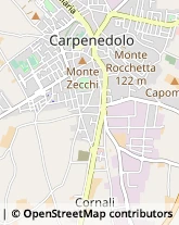 Aziende Agricole,25013Brescia