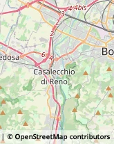 Assicurazioni,40133Bologna