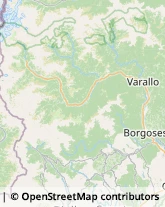 Borgata Frieri, 43,13832Mosso